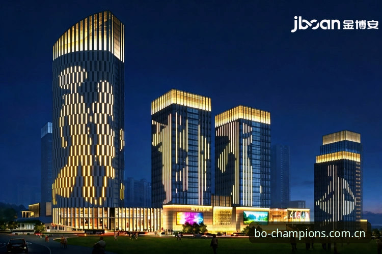 金博体育中国2026新版下载深度评测：从用户吴婷的崩溃夜说起